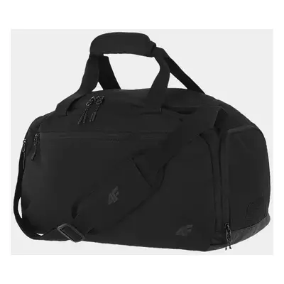 4F Duffel Bag