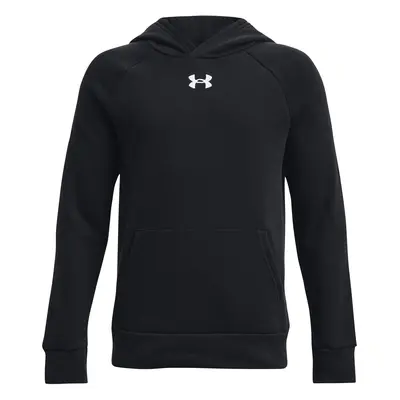 Boys' Under Armour Rival Fleece Hoodie