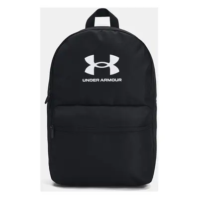 Hátizsák Under Armour