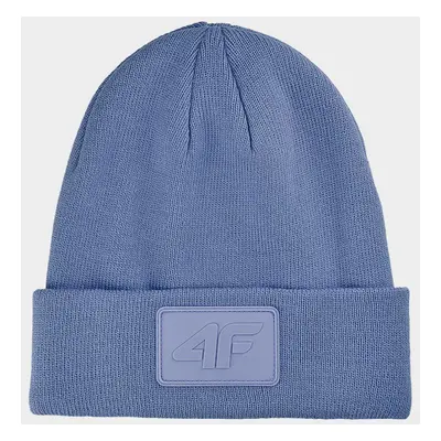 Beanie unisex 4F