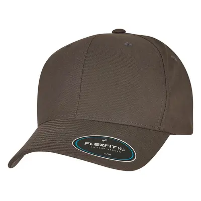 FLEXFIT NU® CAP dark grey