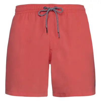 Men's beach shorts Protest DAVEY