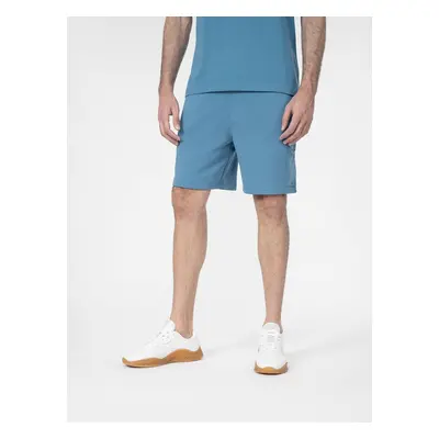 Men's 4F Cotton Shorts