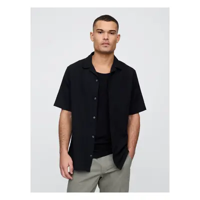 GAP Linen Shirt - Men's