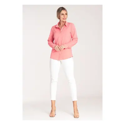 Figl Woman's Shirt M1068