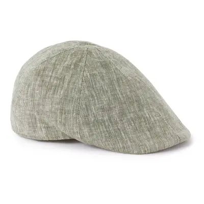 Celio Beret Ligolftex1 - Men's