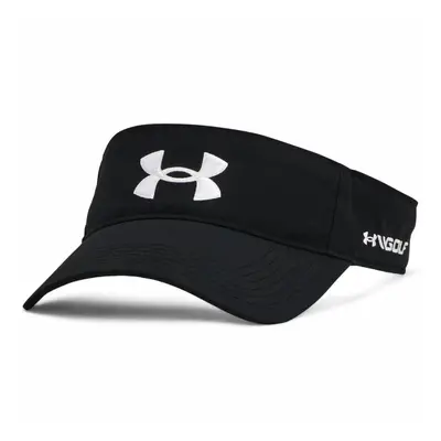 Men's visor Under Armour Golf96