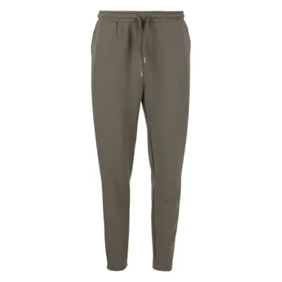 Women's sweatpants Athlecia JACEY