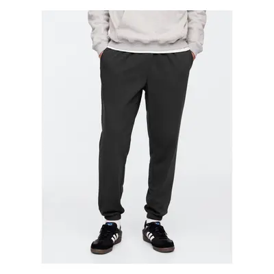 GAP Sweatpants with logo - Men's