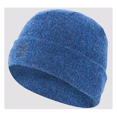 Winter hat Rip Curl SEARCHERS BEANIE Navy