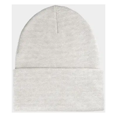 Unisex winter hat 4F