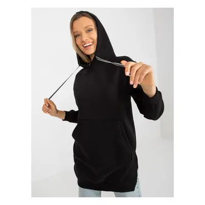 Sweatshirt-FA-BL-8151.06P-black