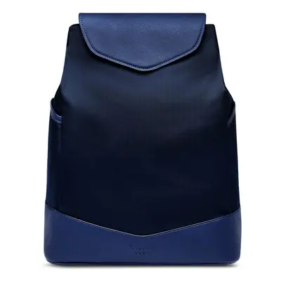 VUCH Inchel Blue city backpack