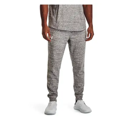 Men's sweatpants Under Armour Rival Terry Jogger