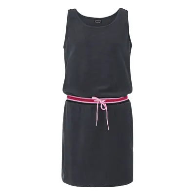 Girls' comfortable dress Protest PRTBEACHY JR