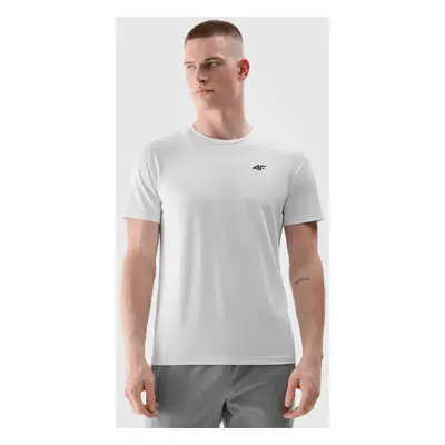 Men's functional T-shirt 4F