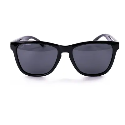 Sunglasses VUCH Fusee