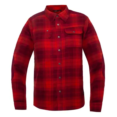 Női ing Flannel