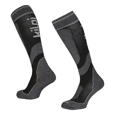 Ski knee-high socks Kilpi ANXO-U