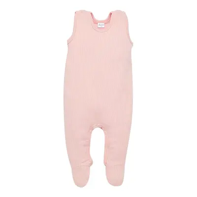 Pinokio Sleepsuit Lovely Day