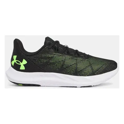 Men's shoes Under Armour UA Charged Speed Swift - Men's