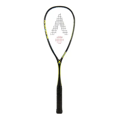 Squash racket Karakal RAW