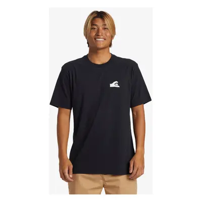 Men's T-shirt Quiksilver MIKEY