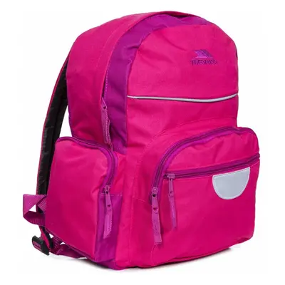 Children's Backpack Trespass Swagger