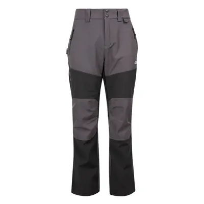 Men's softshell trousers Trespass Marco