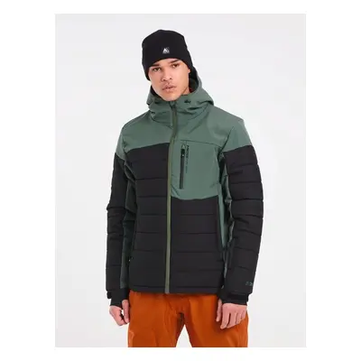 Men's Ski Jacket Protest PRTMOUNT