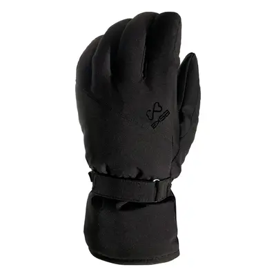 Women's ski gloves Eska Luna