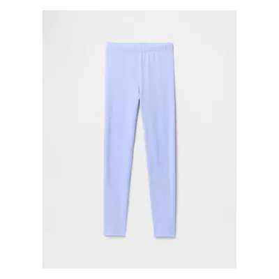 GAP Children's leggings - Girls