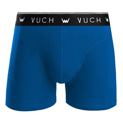 VUCH Eager Boxers