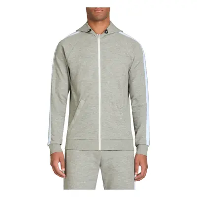 Celio Zip-up Hoodie - Men's