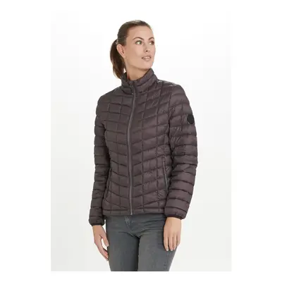 Women's quilted jacket Whistler Kate