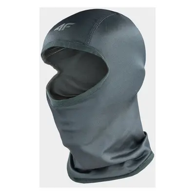 Unisex 4F ski balaclava