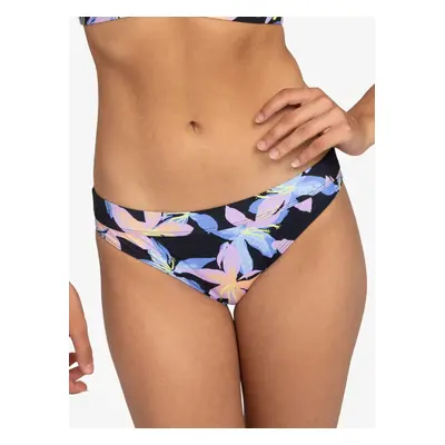 Women's bikini bottom Roxy ACTIVE AOP