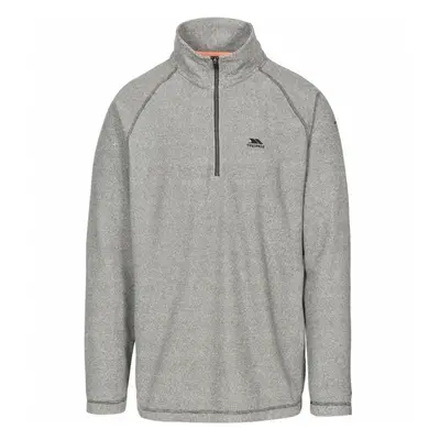 Men's Sweatshirt Trespass Keynote