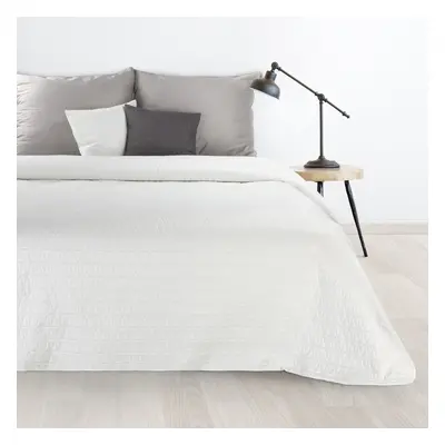 Eurofirany Unisex's Bedspread