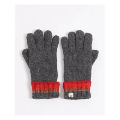 Rukavice Rip Curl EXPLORE GLOVES Nine Iron