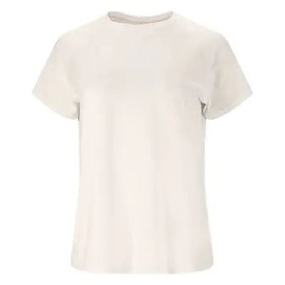 Women's T-shirt Athlecia GAINA