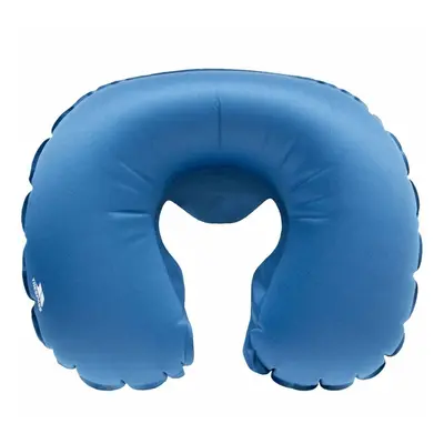 Trespass Inflight Travel Pillow