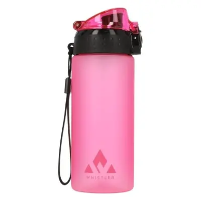 Whistler HOLBORN Water Bottle 500ml