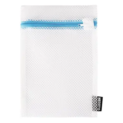 Nedeto laundry bag