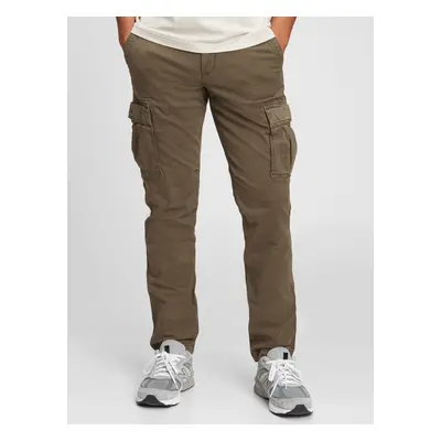 Cargo Pants GapFlex - Men's