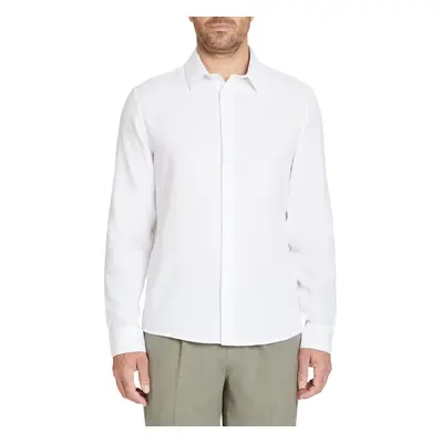 Celio Regular Shirt Fabeille2 - Men's