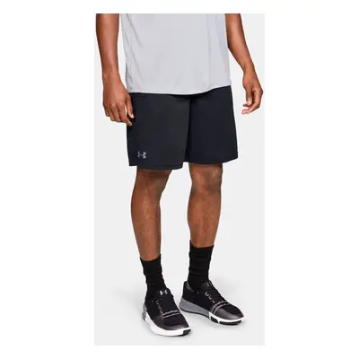 Under Armour Shorts Tech Mesh Short - Mens