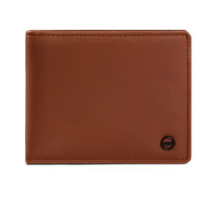 VUCH Harlow Wallet