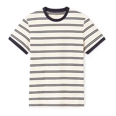 Celio Lesmartee T-shirt - Men's