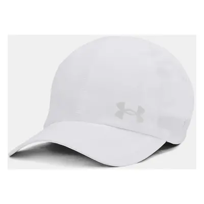 Men's cap Under Armour Iso-chill Launch Adj